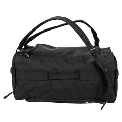 Triple Eight Gear40 Duffel Pack