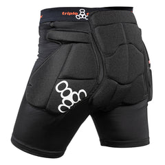 Triple 8 Bum Saver 2 Protective Hip Pads