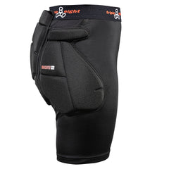 Triple 8 Bum Saver 2 Protective Hip Pads