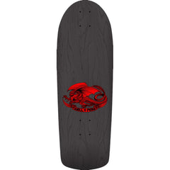 Powell Peralta Mike McGill Grey Stain 10.0 x 31.25" Deck