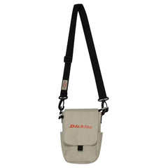 Dickies Standard Crossbody Bag Sand