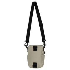 Dickies Standard Crossbody Bag Sand