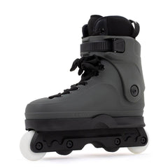 Echo Verve Graphite Aggressive Inline Skates