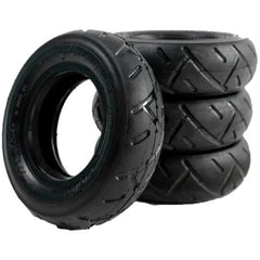 Evolve All Terrain Tyre Surge 175mm Black - Each