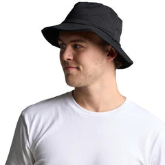 Flexfit 5006 Bucket Hat Black