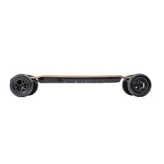 Evolve GTR Bamboo All Terrain Series 2 Electric Skateboard