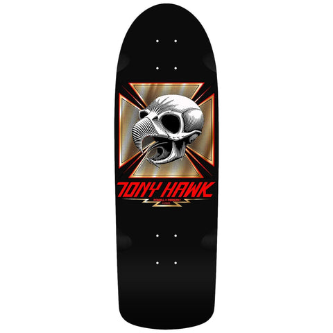 Powell Peralta Bones Brigade Series 16 Tony Hawk Deck