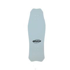 Hosoi Skateboards O.G. Hammerhead Deck 10.5" x 31"