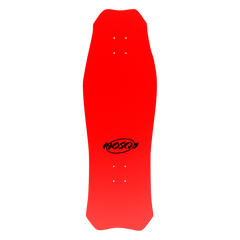 Hosoi Skateboards O.G. Hammerhead Deck 10.5" x 31"
