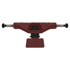 Independent Stage 11 Hollow Forged "Ride the Best" Trucks 149