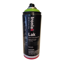 Ironlak Aerosol Spray Paint Cameleon