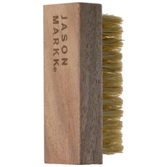 Jason Markk Delicates Premium Cleaning Brush