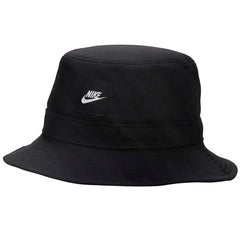 Nike Apex Kids Bucket Hat Black