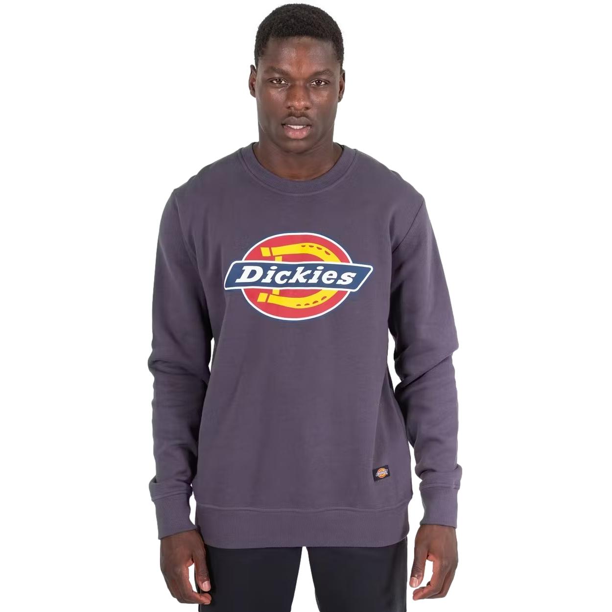 Dickies harrison sweatshirt hot sale