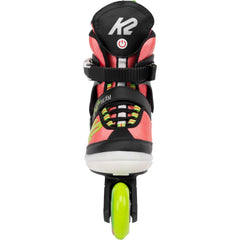 K2 Marlee Beam Junior Girls' Skates