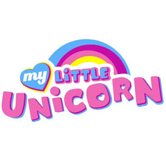 The Offbeat Sock Company My Little Unicorn