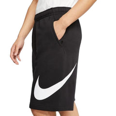 Nike SB NSW Club Short Black