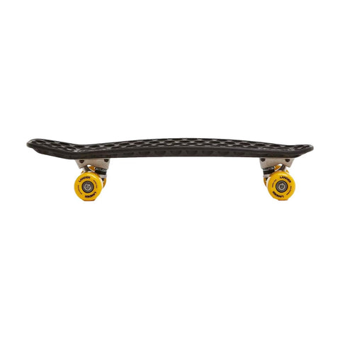 Lander Pavement Rio 24.5 x 7.75 Complete Skateboard