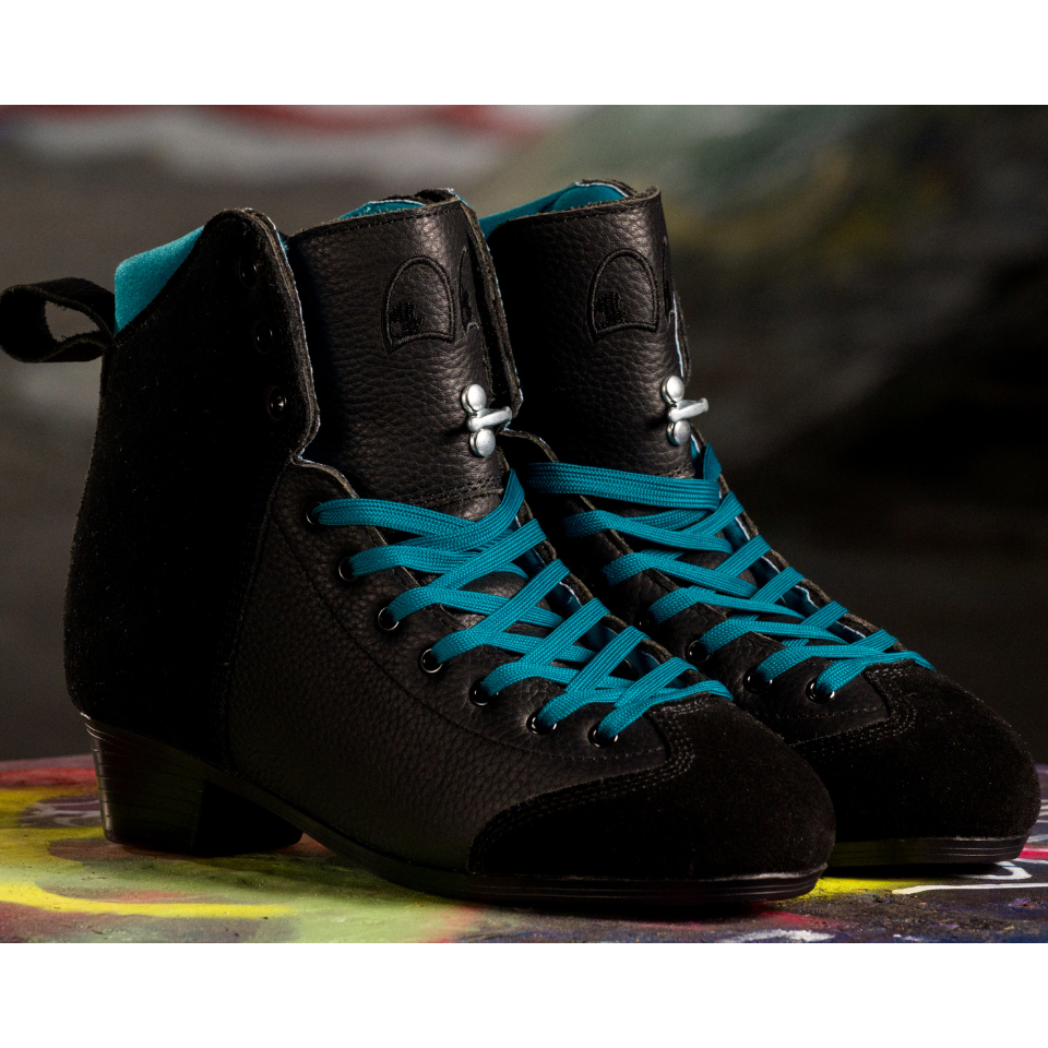 PRO BOOT Chuffed Skates - Lanna Thornhill