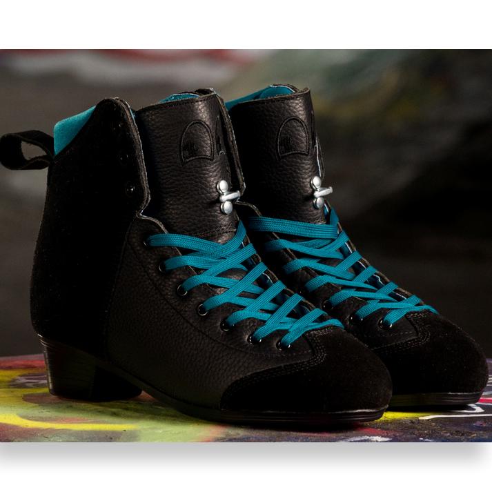 PRO BOOT Chuffed Skates - Lanna Thornhill