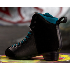 PRO BOOT Chuffed Skates - Lanna Thornhill