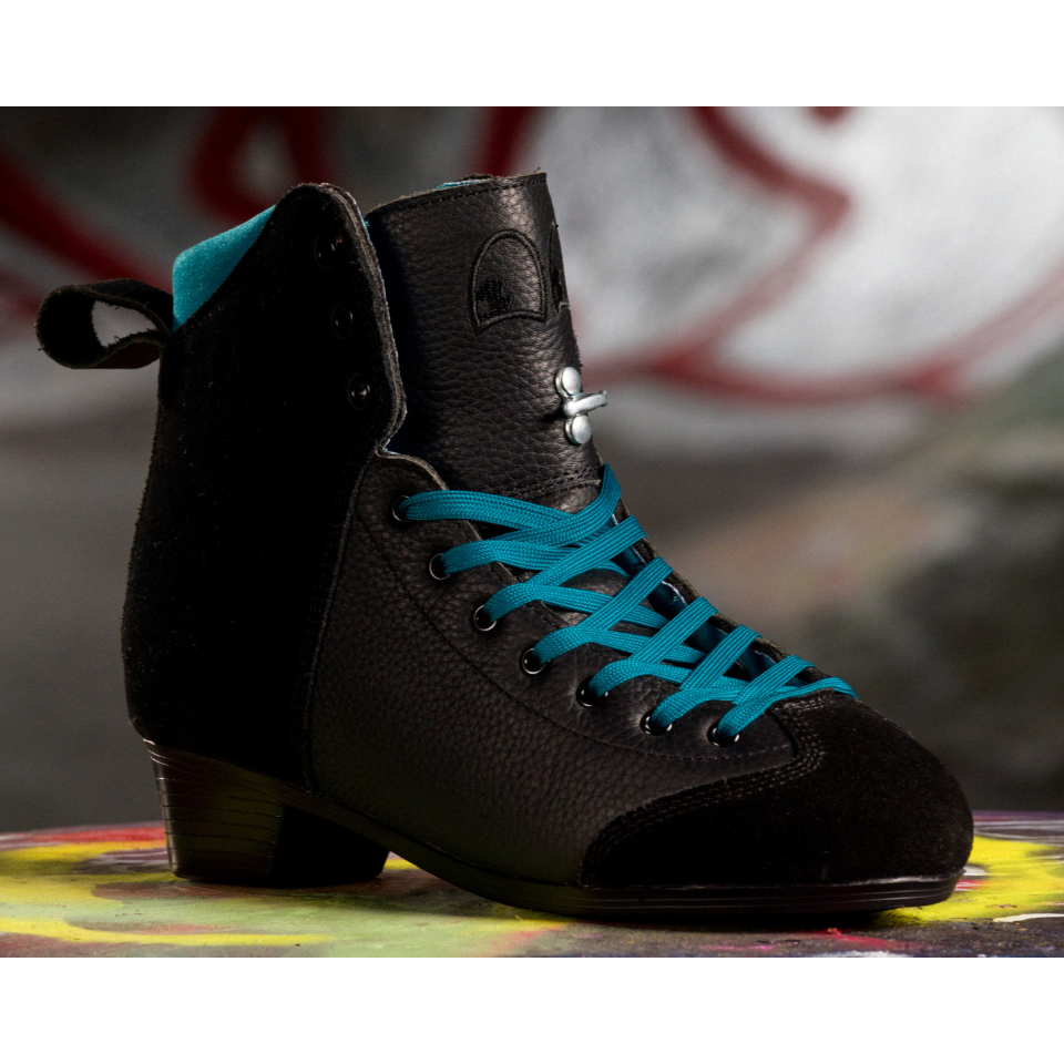 PRO BOOT Chuffed Skates - Lanna Thornhill