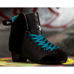 PRO BOOT Chuffed Skates - Lanna Thornhill