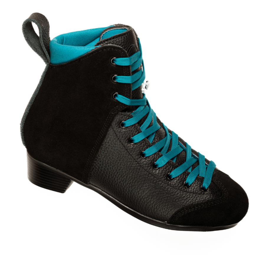 PRO BOOT Chuffed Skates - Lanna Thornhill
