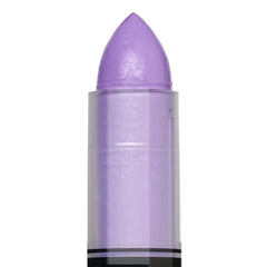 Solidos Solid Paint Marker