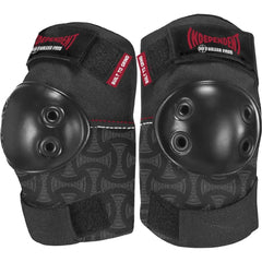 187 Protective Pad Six Pack Junior INDEPENDENT