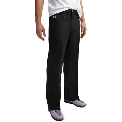 Nike SB Getamovin Pant Black