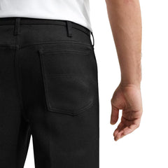 Nike SB Getamovin Pant Black
