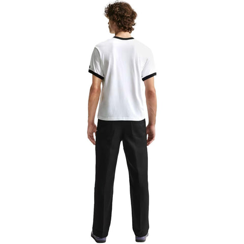Nike SB Getamovin Pant Black