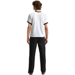 Nike SB Getamovin Pant Black