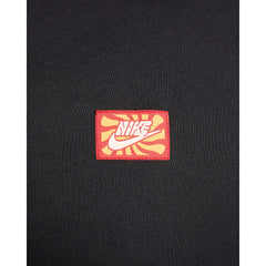 Nike SB NSW T-Shirt M90 Black