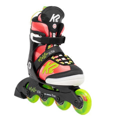 K2 Marlee Beam Junior Girls' Skates