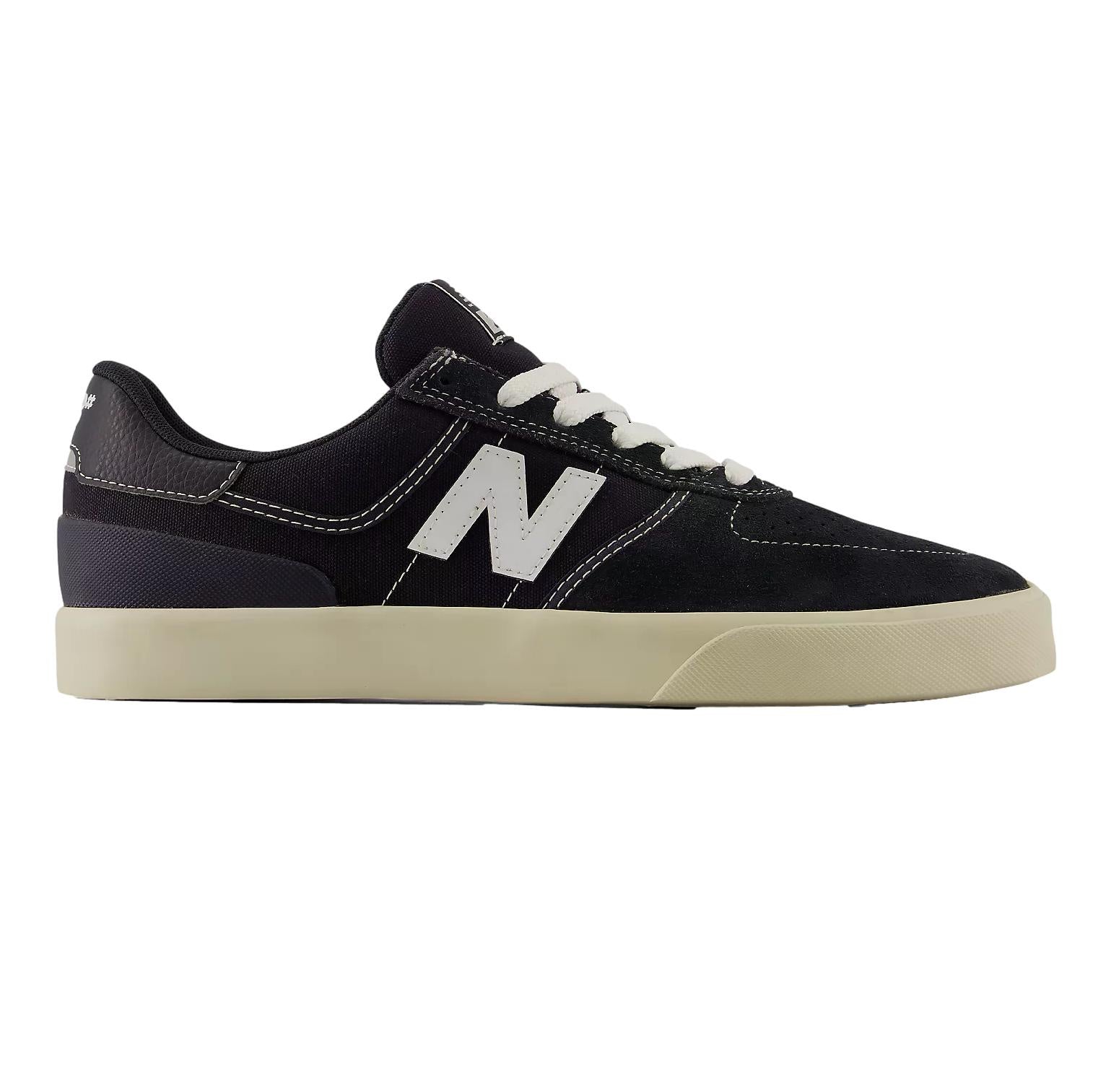 New Balance Numeric 272 Skate Navy/White