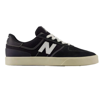 New Balance Numeric 272 Skate Navy/White