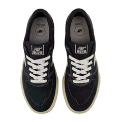 New Balance Numeric 272 Skate Navy/White