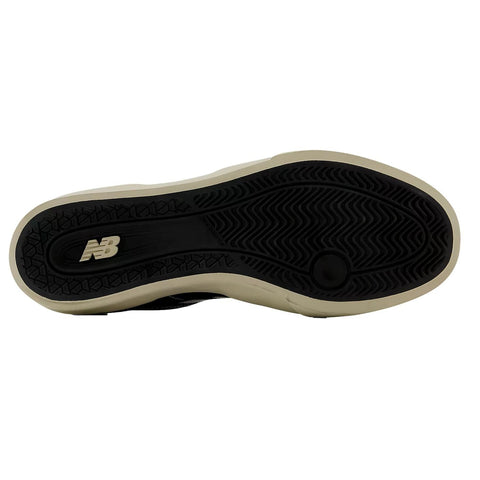 New Balance Numeric 272 Skate Navy/White