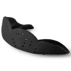 SISU Aero Mouth Guard 1.6 Adult