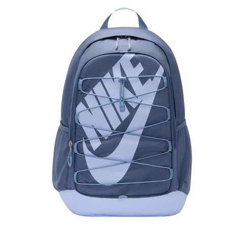 Nike Hayward Backpack Divers Blue