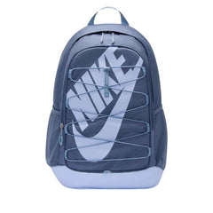 Nike Hayward Backpack Divers Blue