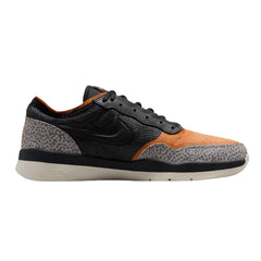 Nike SB PS8 Skate Shoe Cobblestone/Black