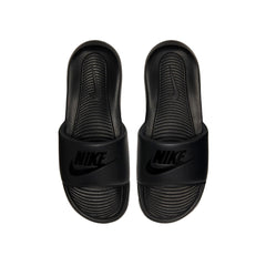 Nike Victori One Slide Black / Black