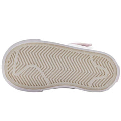 Nike Court Legacy Toddler Light Violet / Sail White