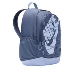 Nike Hayward Backpack Divers Blue