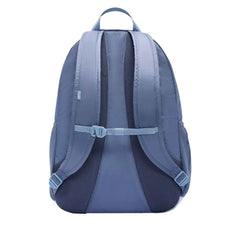Nike Hayward Backpack Divers Blue