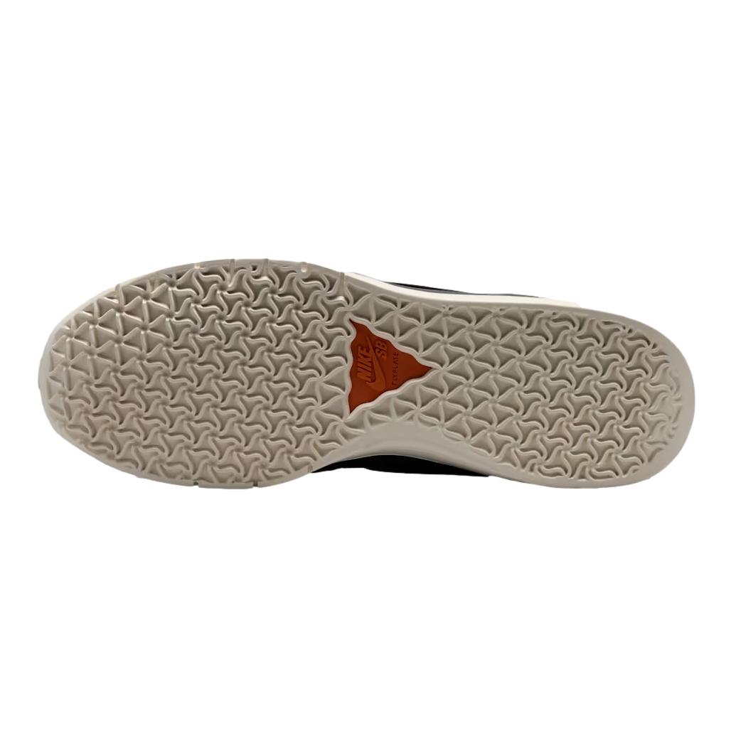 Nike SB PS8 Skate Shoe Cobblestone/Black
