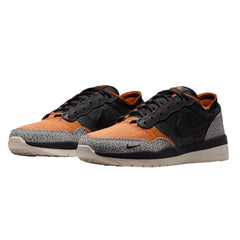 Nike SB PS8 Skate Shoe Cobblestone/Black